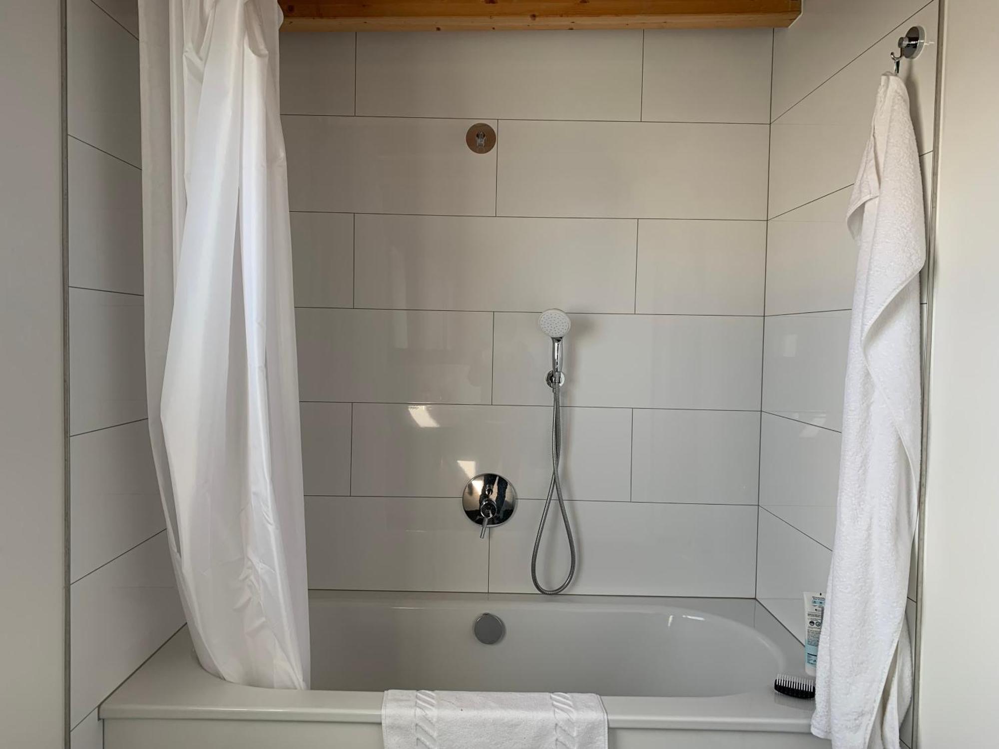 A Cozy Room In A Modern House Poczdam Zewnętrze zdjęcie